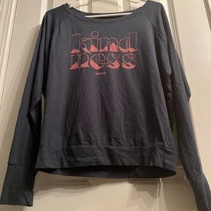 Prana Kindness Long Sleeve Shirt